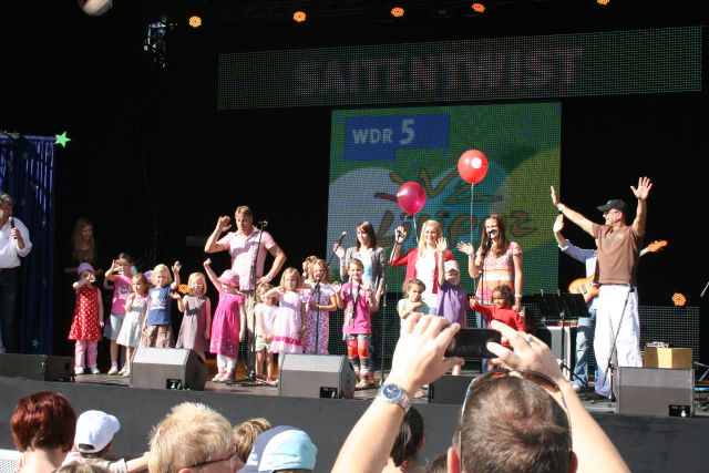 gal/2011/2011 WDR NRW Tag Bonn - Lilipuz/IMG_3737.JPG